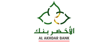 AL AKHDAR BANK : Credit
d’invistessement
Islamique