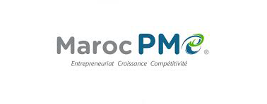 MAROC PME : Subvention en faveur
de projets admissibles