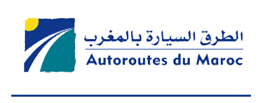 Société Nationale des Autoroutes du Maroc : 